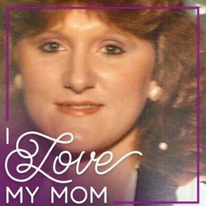 Meet your Posher, Carla